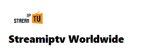 streamiptv_worldwide.png